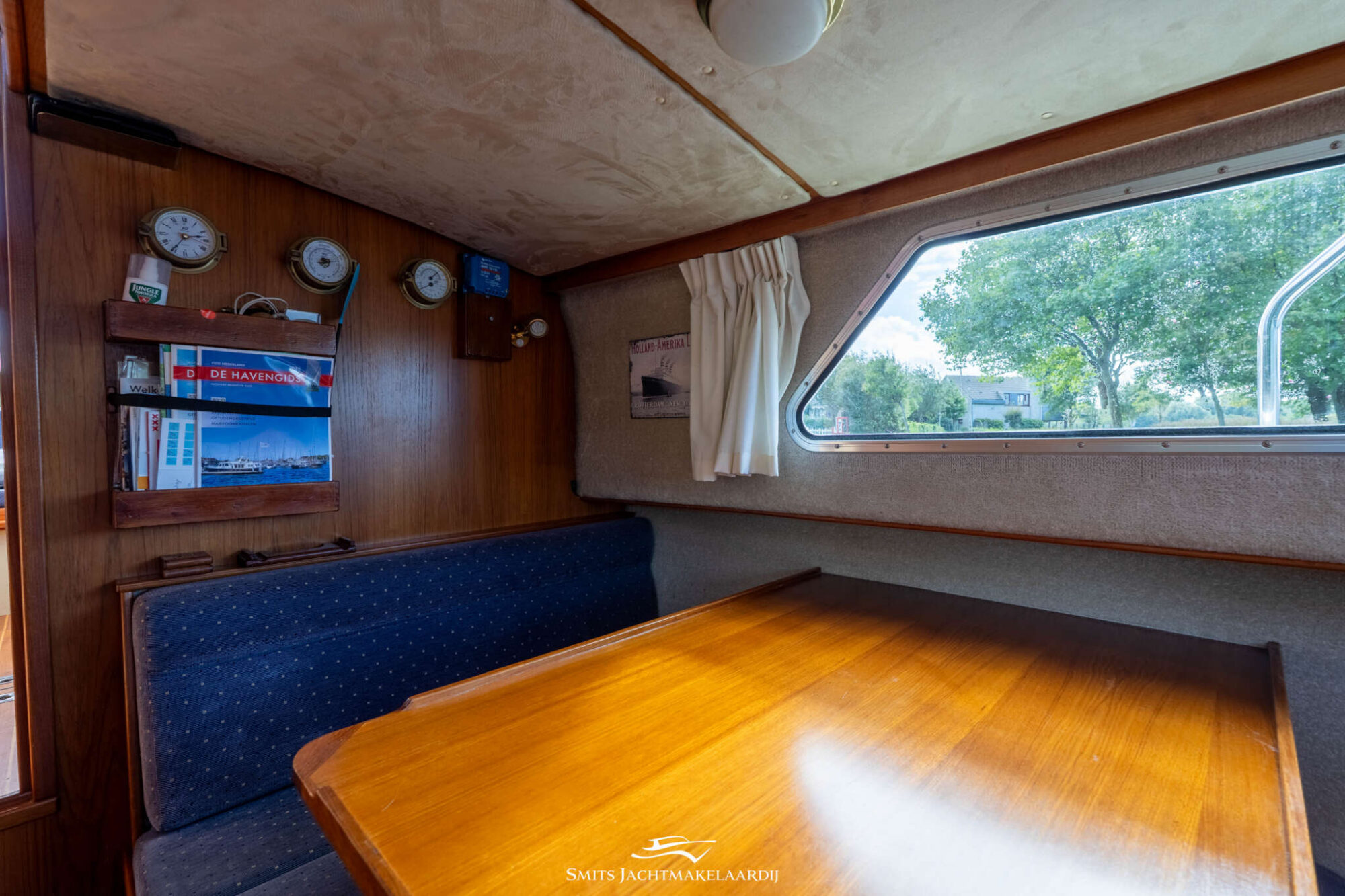Antaris 7.20 Family — foto 16 van 37
