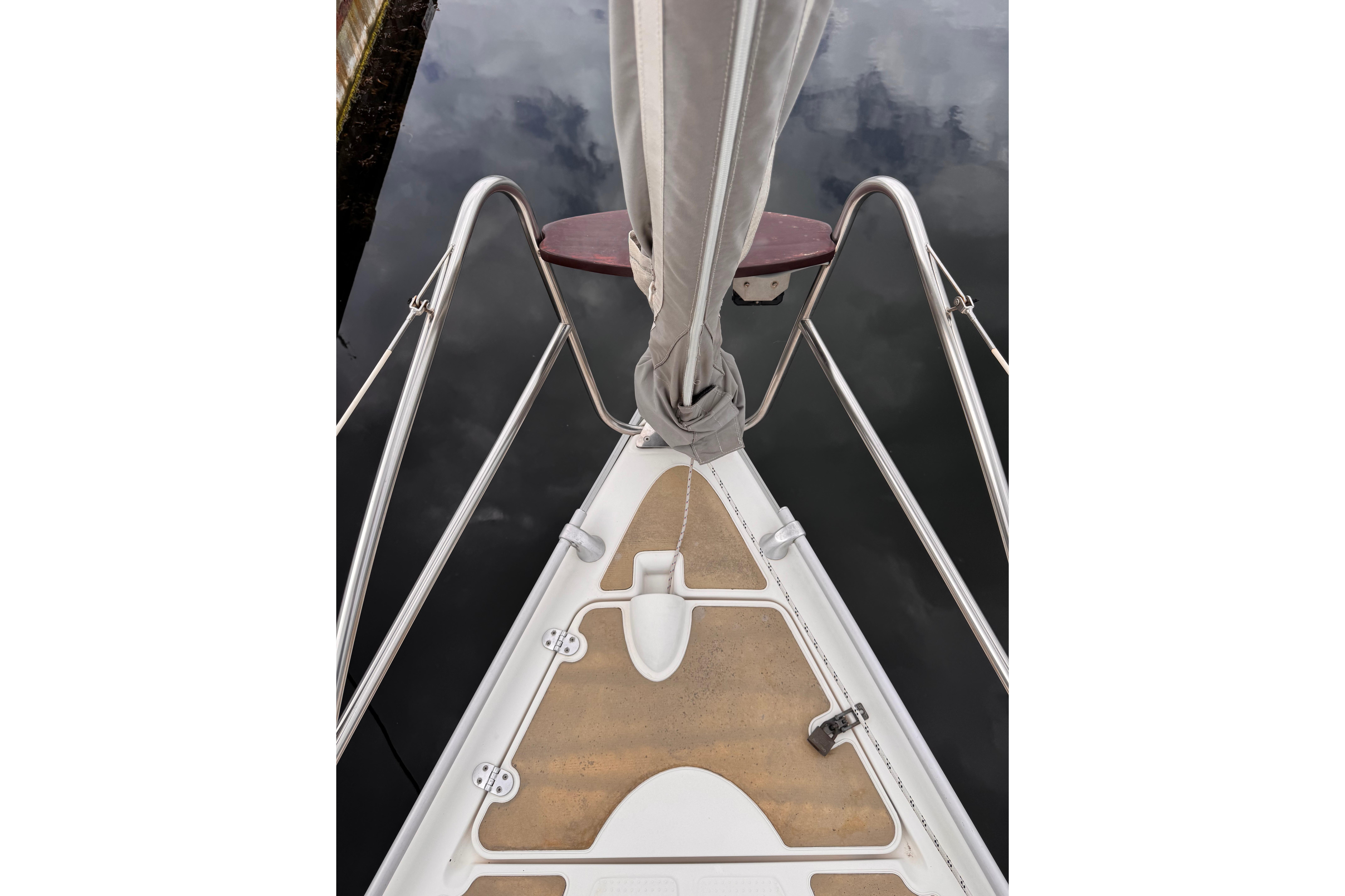 Etap 30i — foto 10 van 11