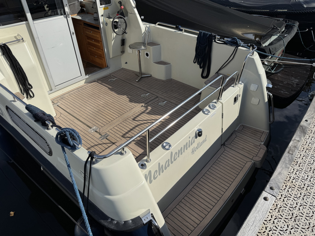 Viknes 880 — foto 30 van 45