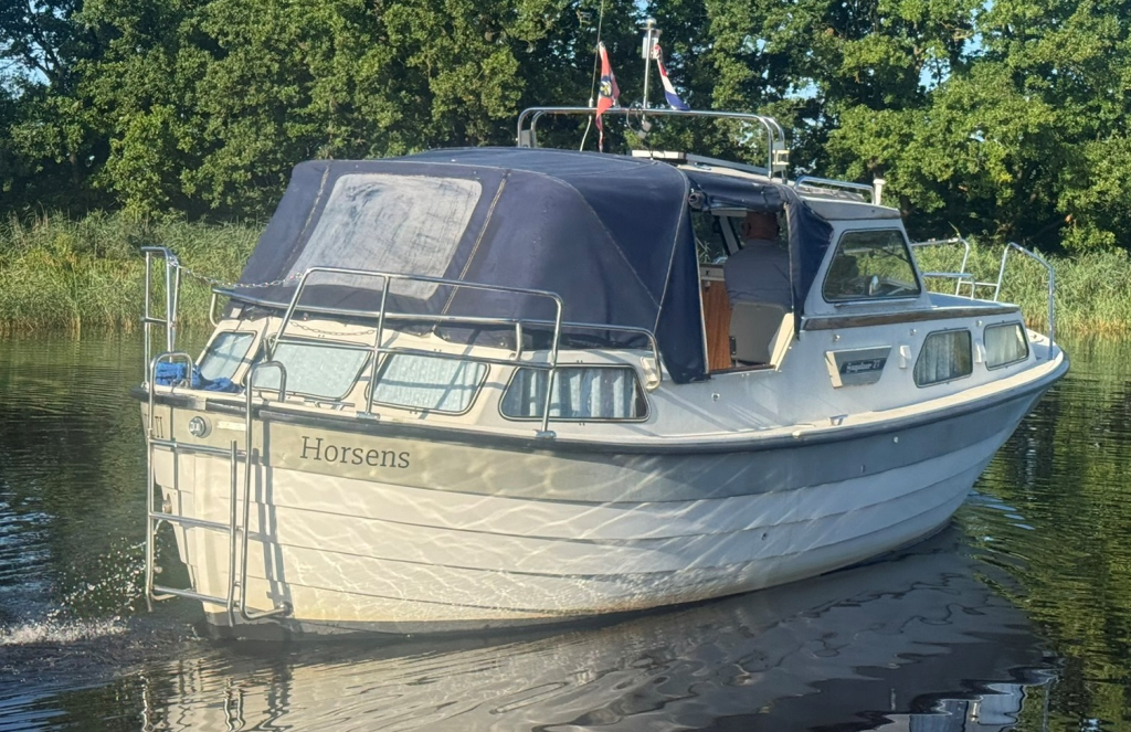 Saga  27 AC — foto 4 van 22