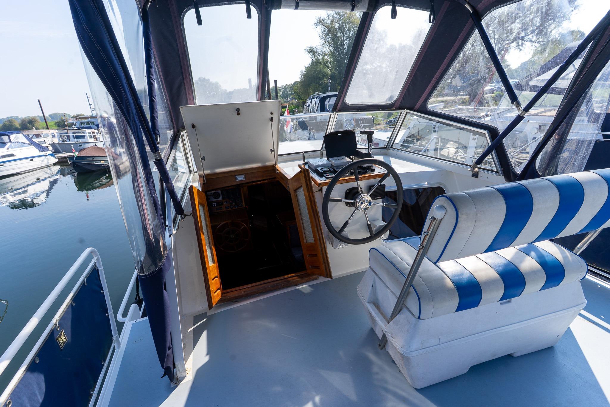 Proficiat 1010 — foto 4 van 36