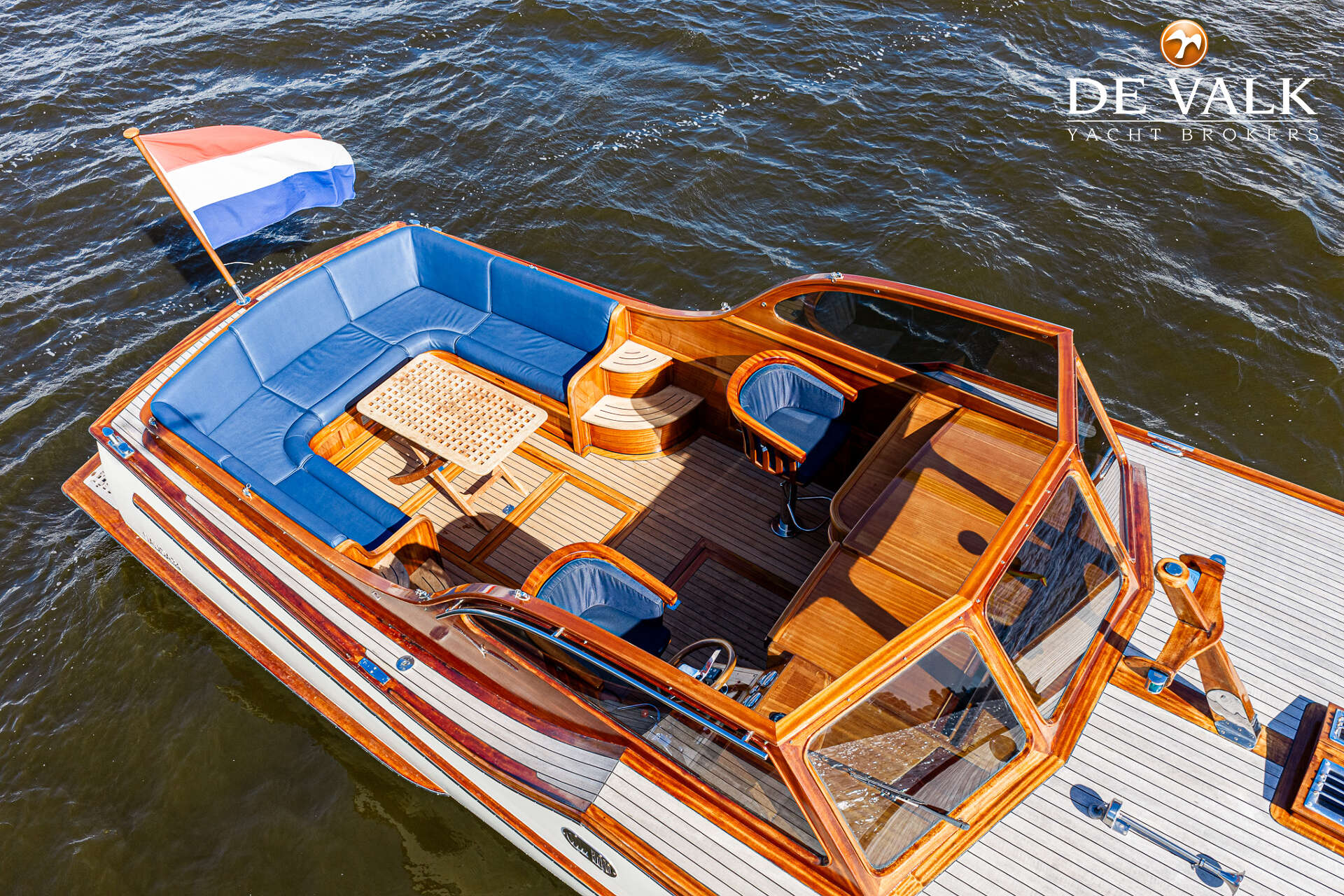 Nauda 34 — foto 9 van 37