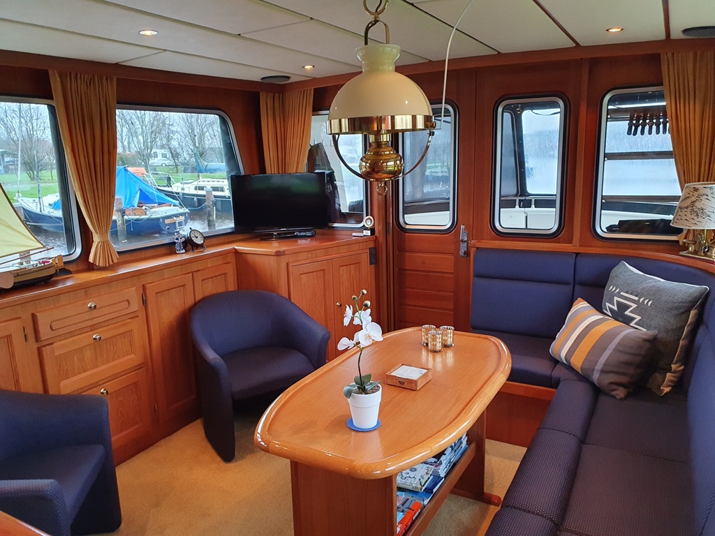 Smelne Salon Vlet 1485 — foto 16 van 34