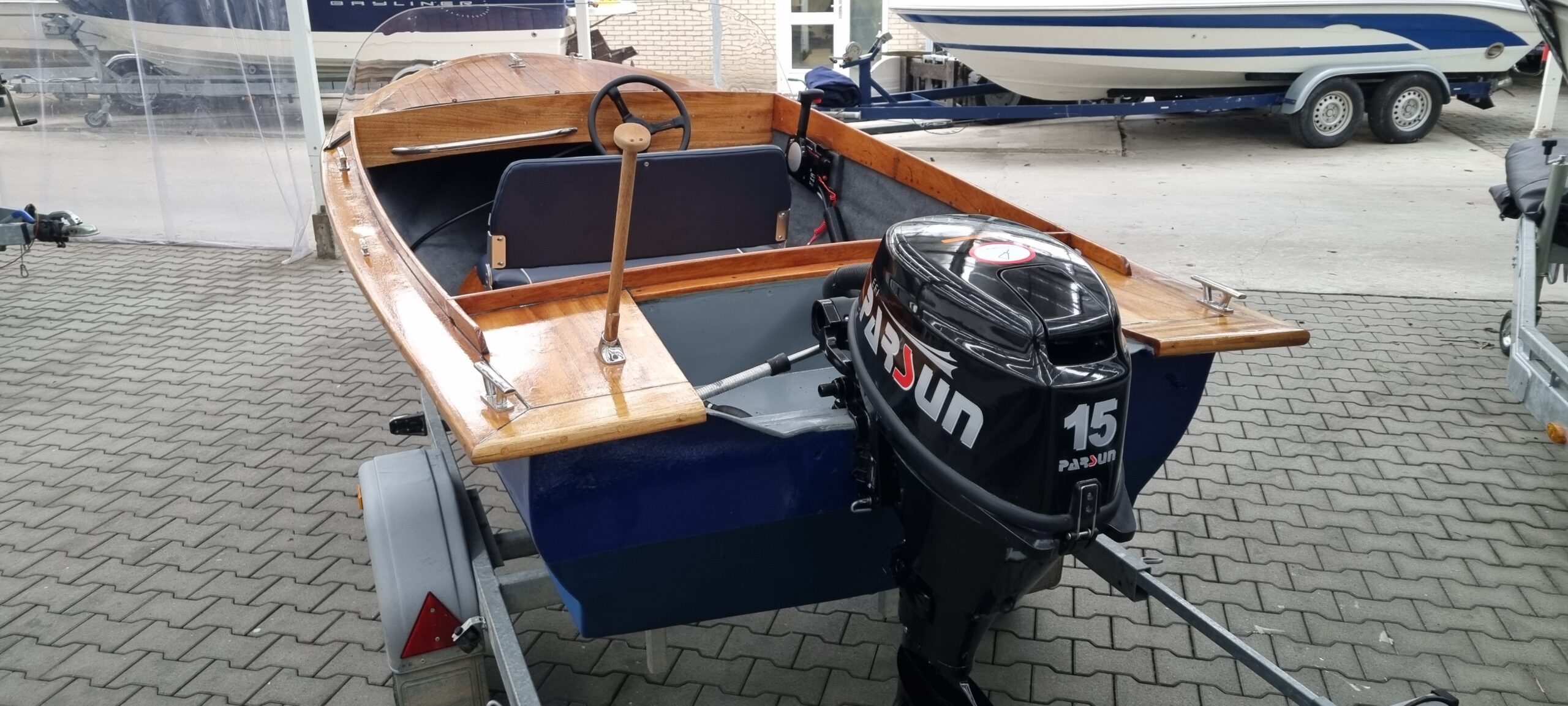 Placom 410 — foto 5 van 11