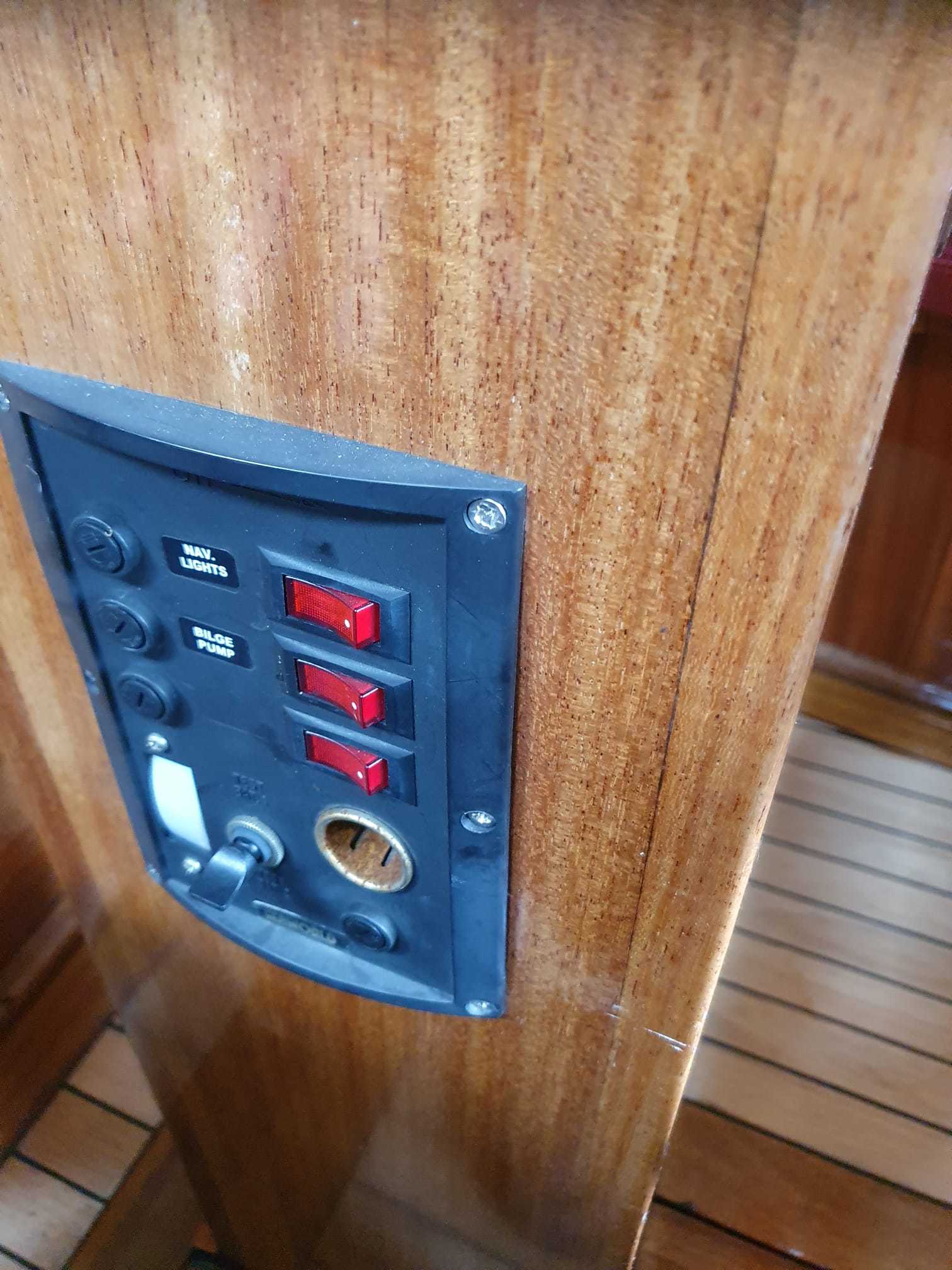 Helderse Vlet 7.50 — foto 13 van 21