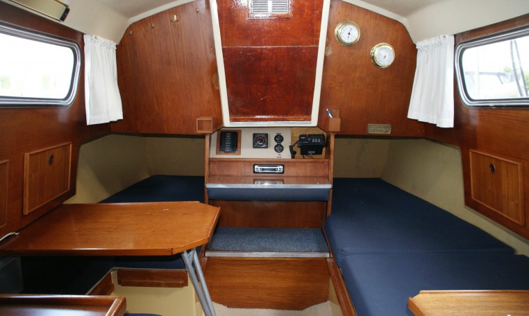 Compromis 720 - C — foto 9 van 12