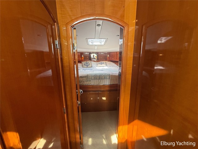Beneteau Antares 13.80 — foto 18 van 88
