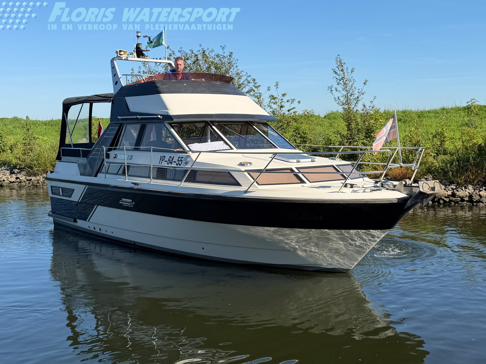 Nord West 900 — foto 2 van 24