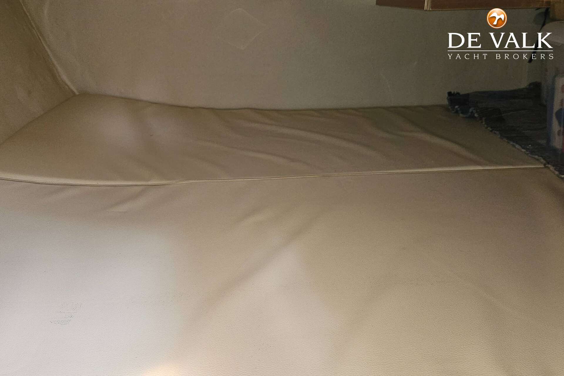 Viko S30 — foto 32 van 39