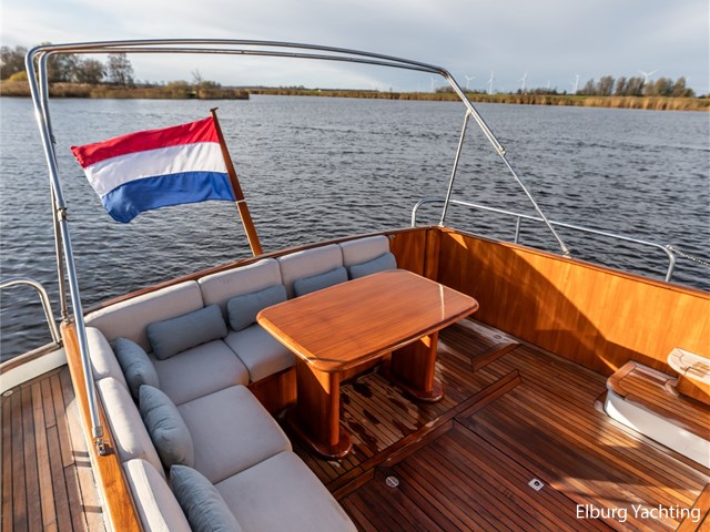Mulder 46 — foto 66 van 87