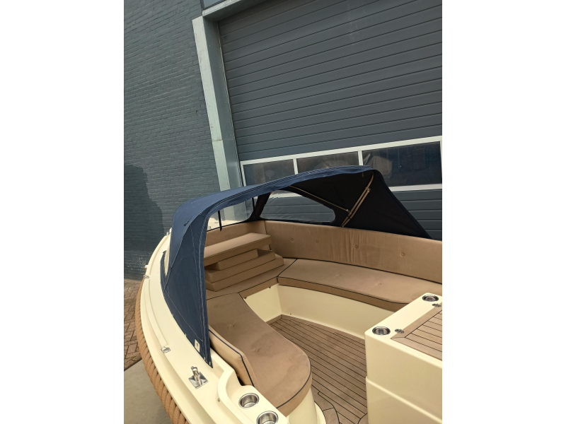Interboat 19 — foto 5 van 5