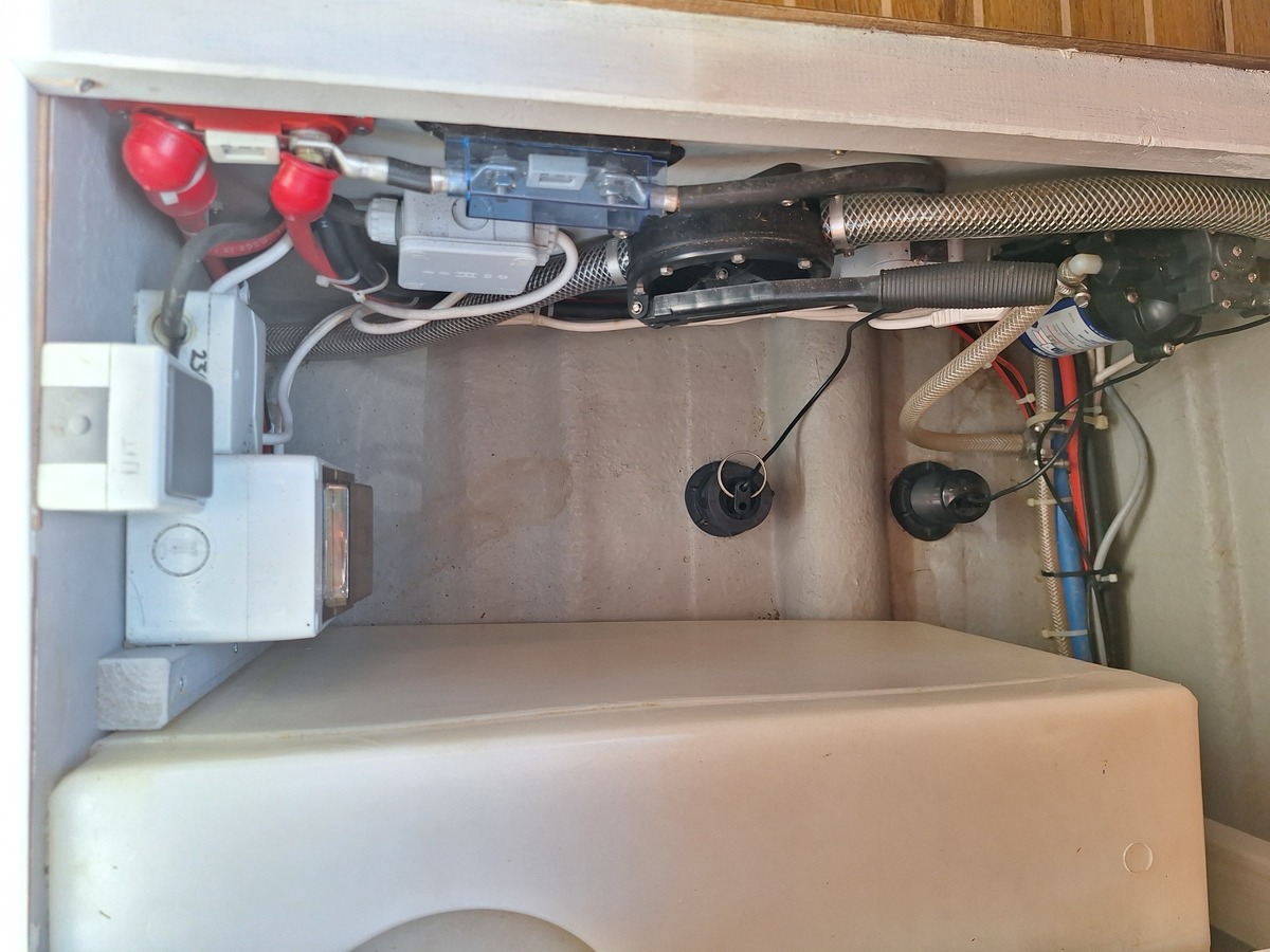 Agder 840 OC — foto 17 van 30