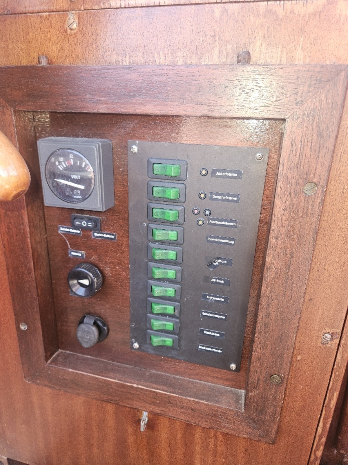 Beelitz 950 — foto 10 van 16