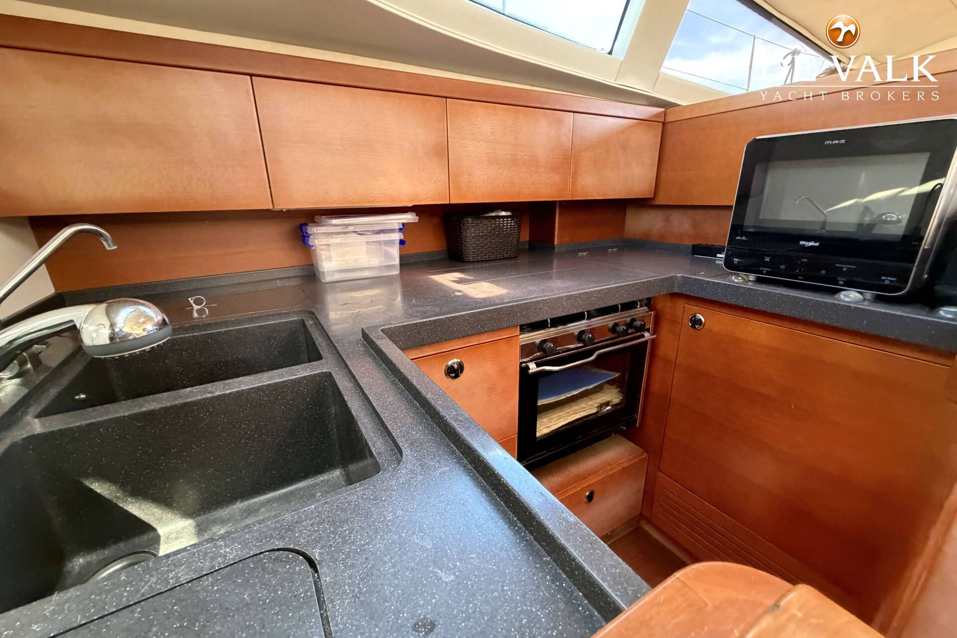 Shipman 50 — foto 26 van 39