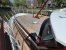 Super Van Craft 15.50 1991 te koop | IYM — foto 5 van 12