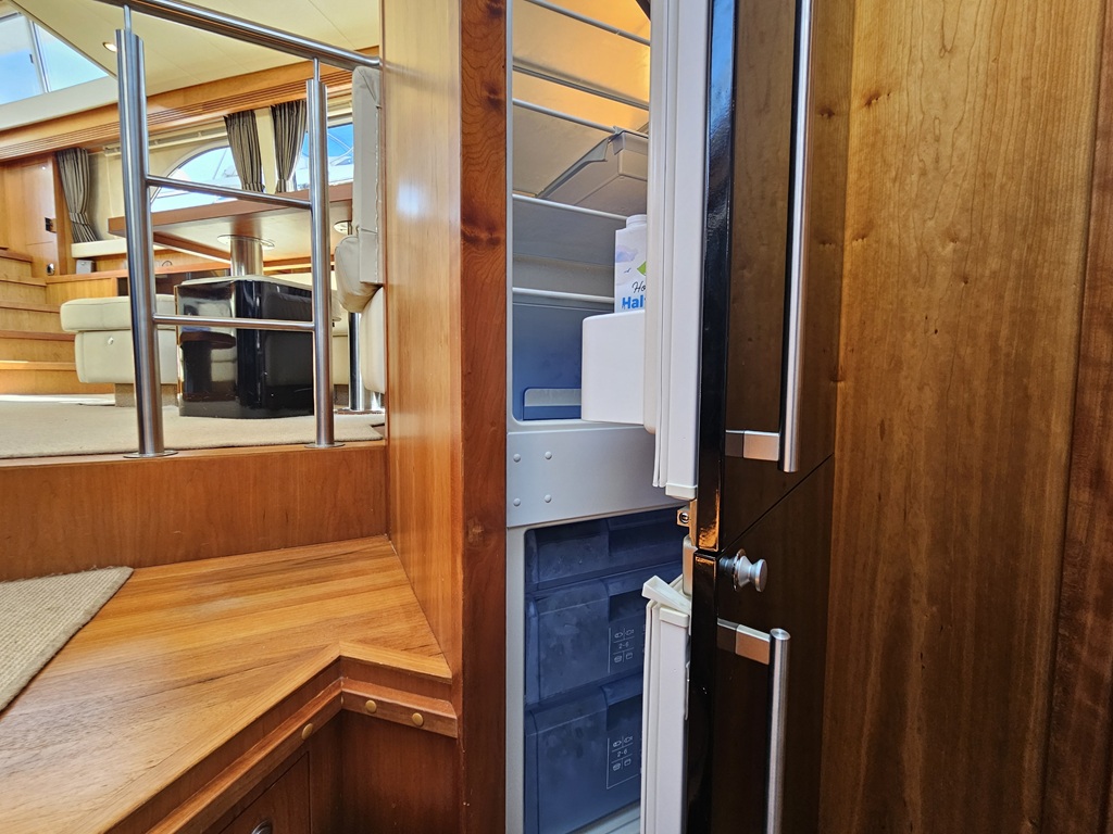 Valk Continental 1900 — foto 45 van 80