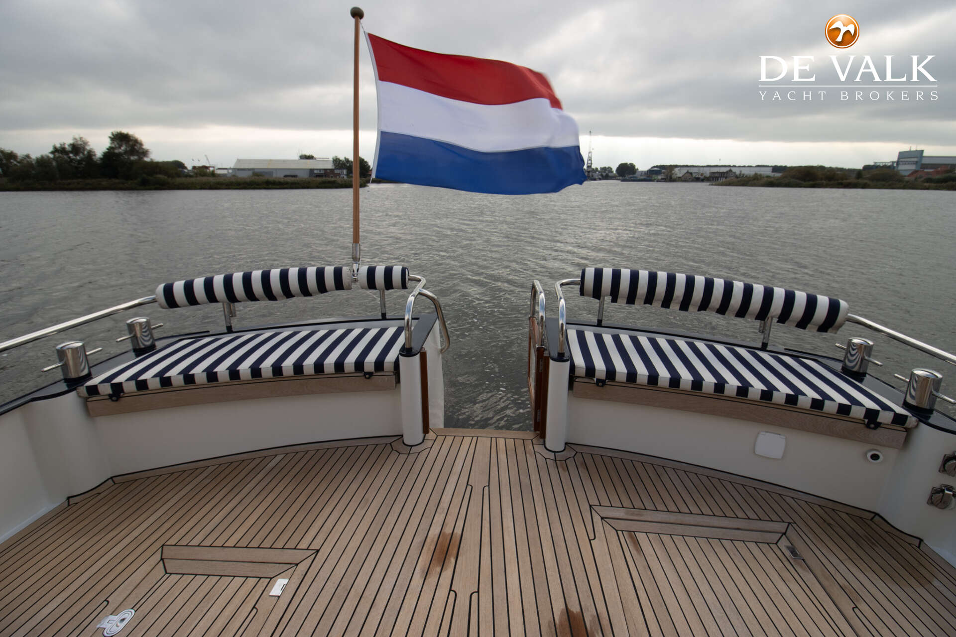 Stevenvlet 1465 — foto 16 van 43