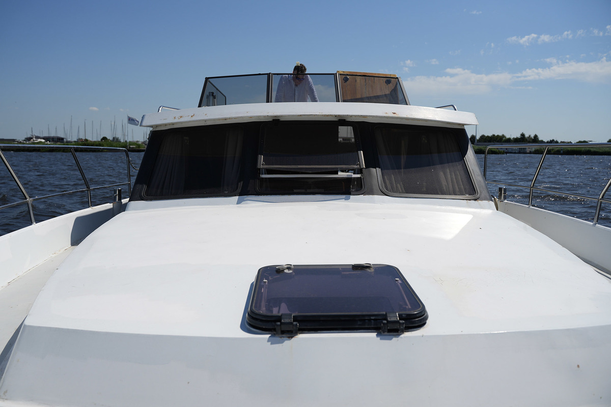 Treffer 1300 AK — foto 11 van 39