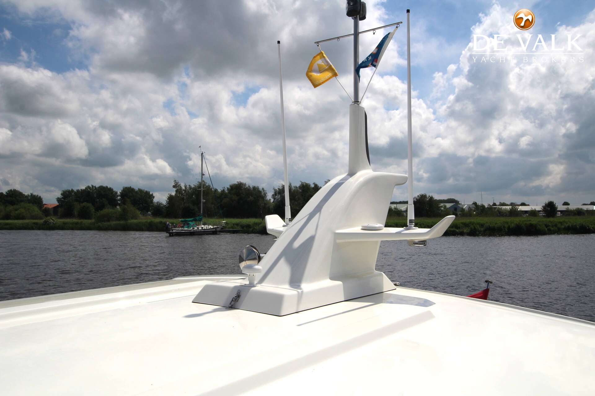 Vripack 45 OK — foto 17 van 44