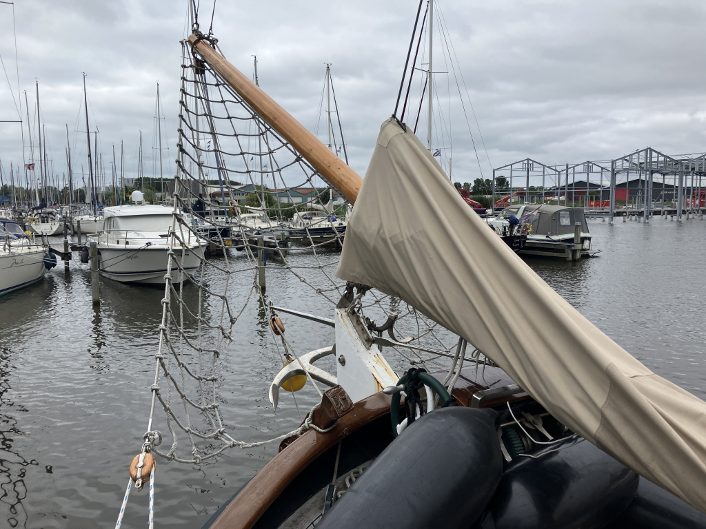Lemsteraak 1300 — foto 26 van 42