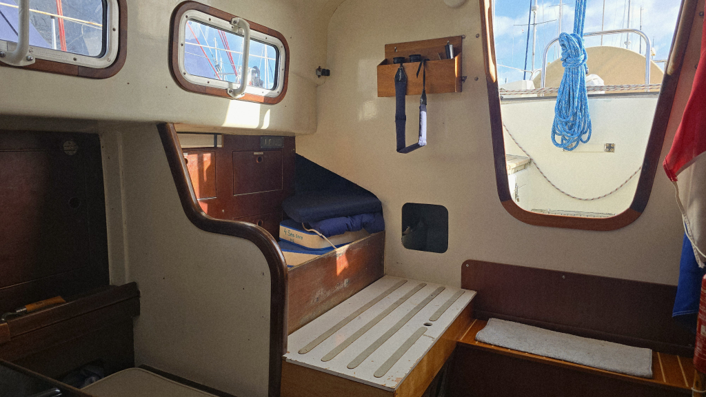 Rebel 41 — foto 19 van 36