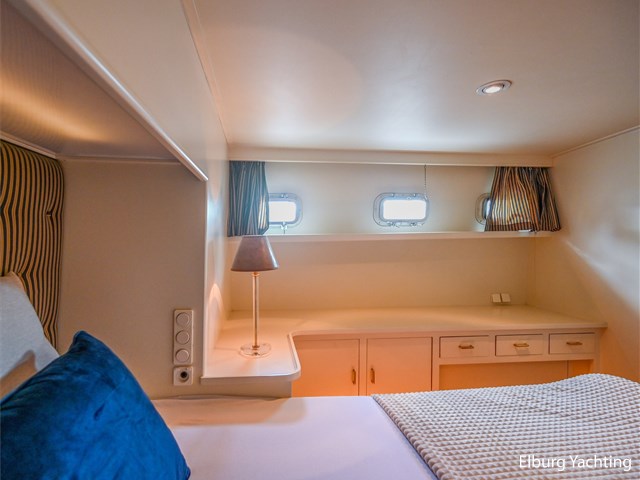 Super van Craft 14.70 — foto 34 van 84