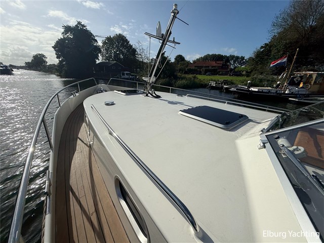 Vedette 10.30 Cabin — foto 58 van 68