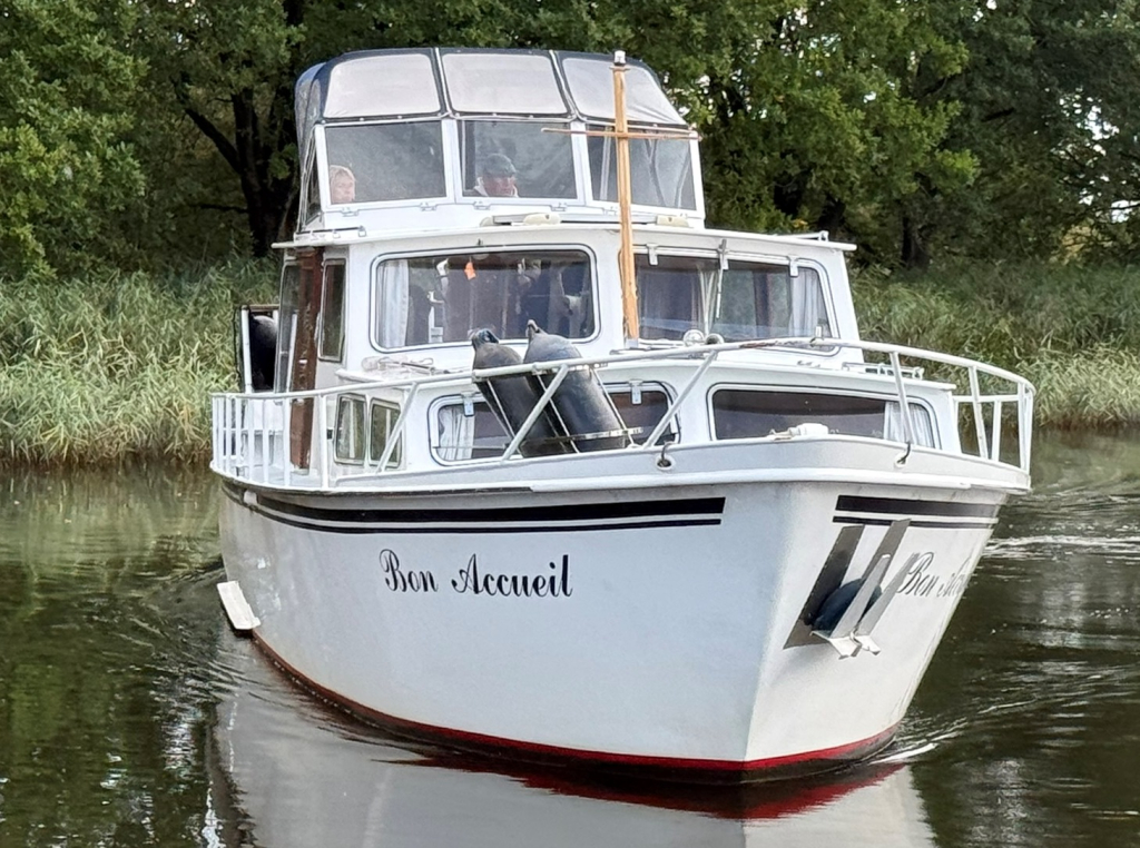 Pikmeer  1050 GSAK — foto 7 van 23