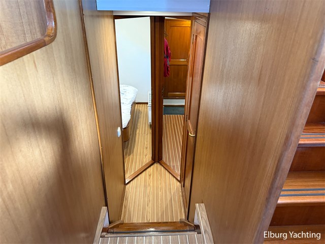 MY Avanti Sleepboot - 1900 — foto 29 van 96