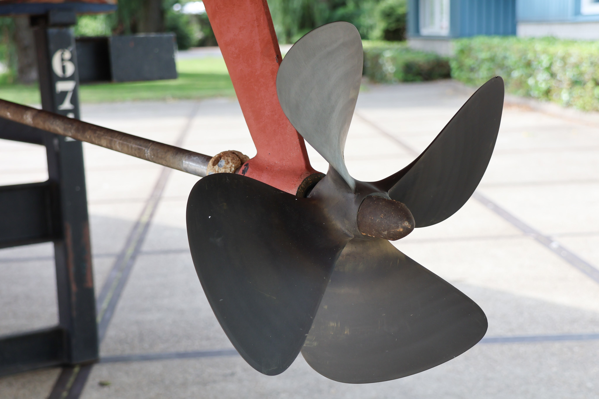 Fineliner 40 — foto 9 van 28