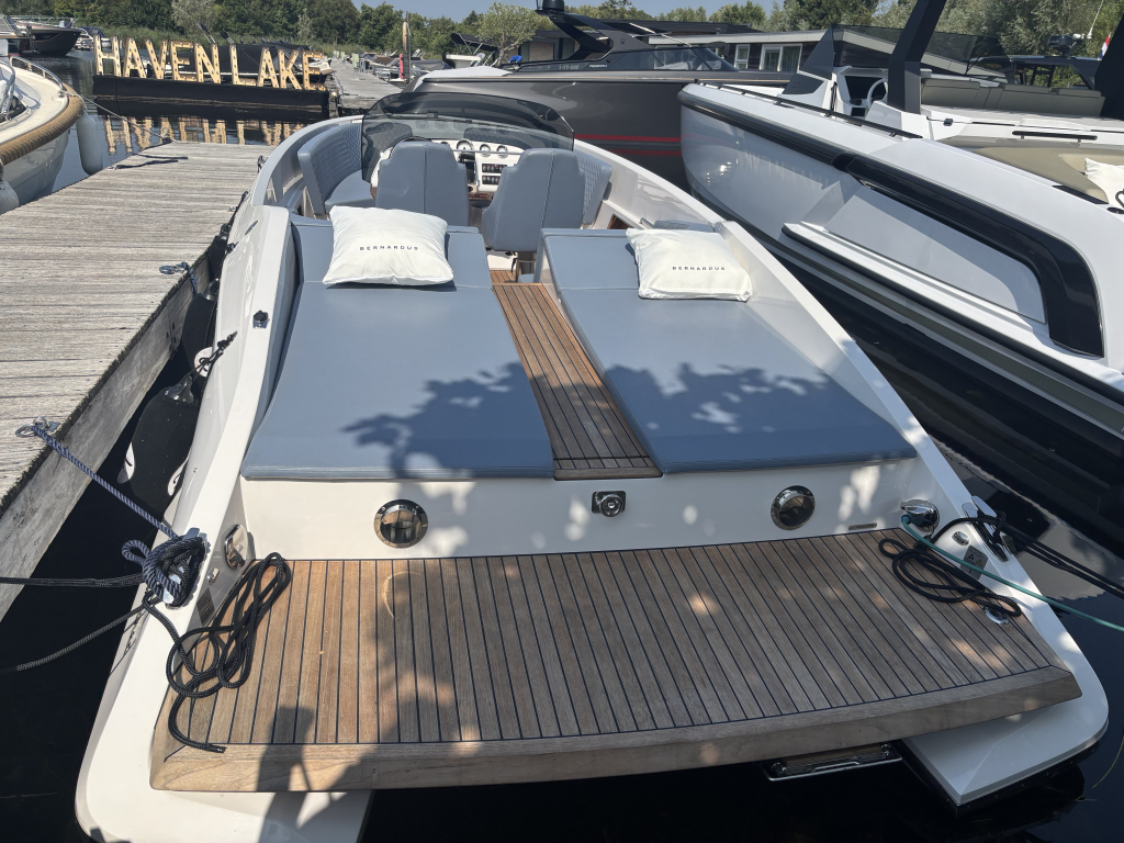 Kom Proefvaren! — foto 1 van 31