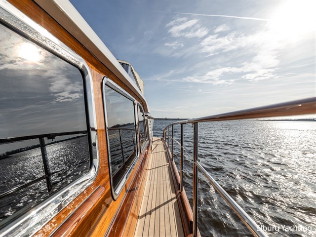 Mulder Classic 77 - ELEONORE — foto 79 van 99