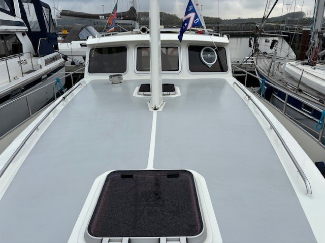 SK Kotter 1400 — foto 28 van 67