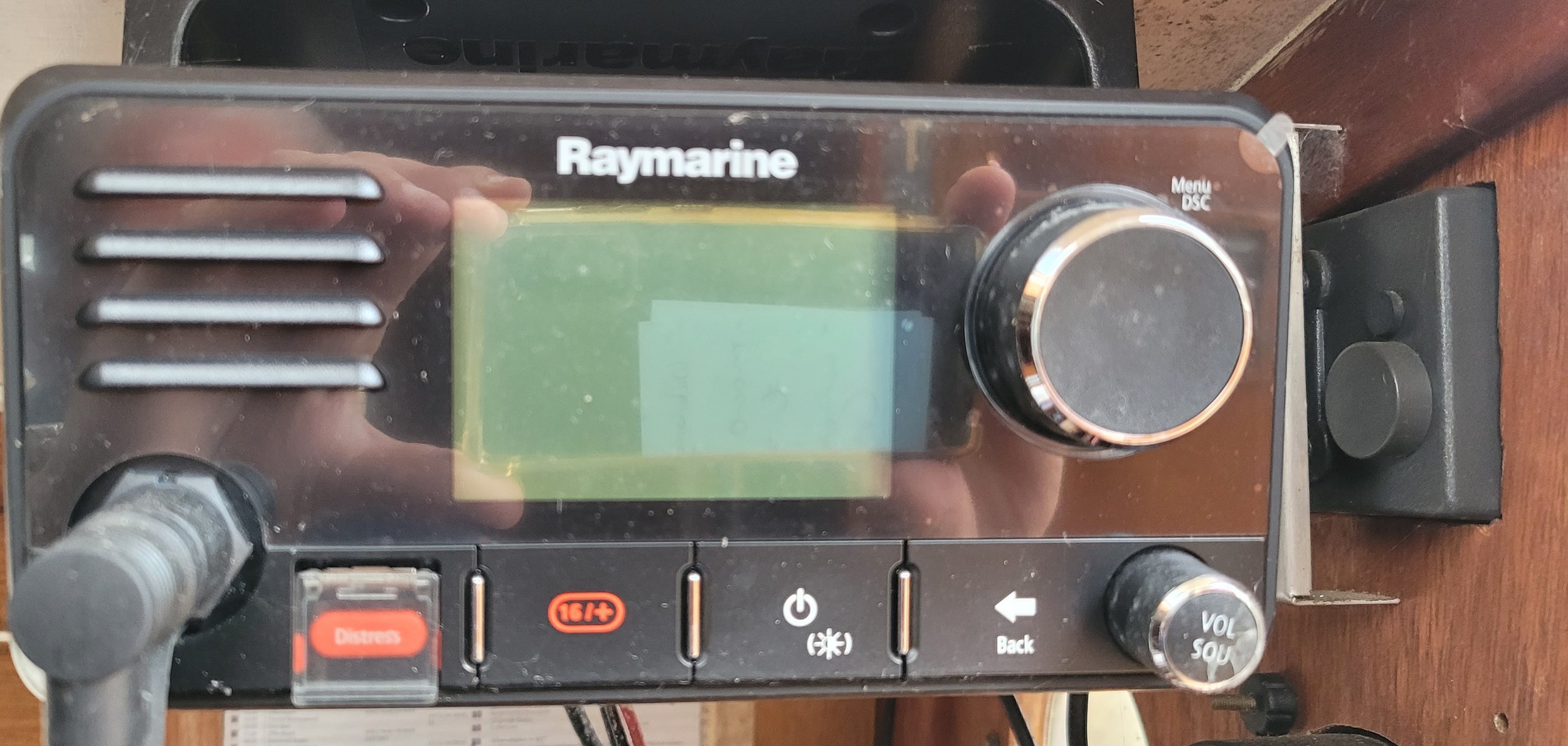 Trintel 10.30 Trintel II A — foto 30 van 45