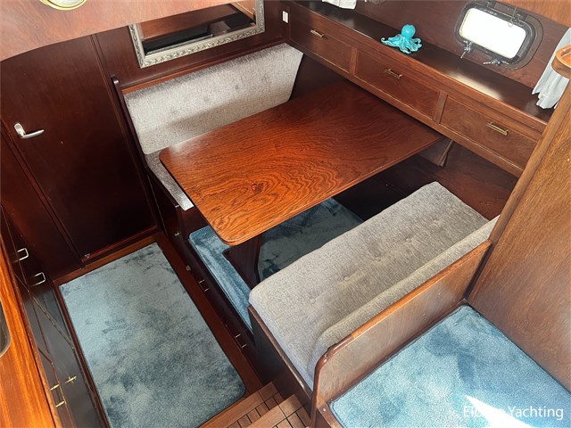 Super van Craft 13.80 — foto 36 van 99