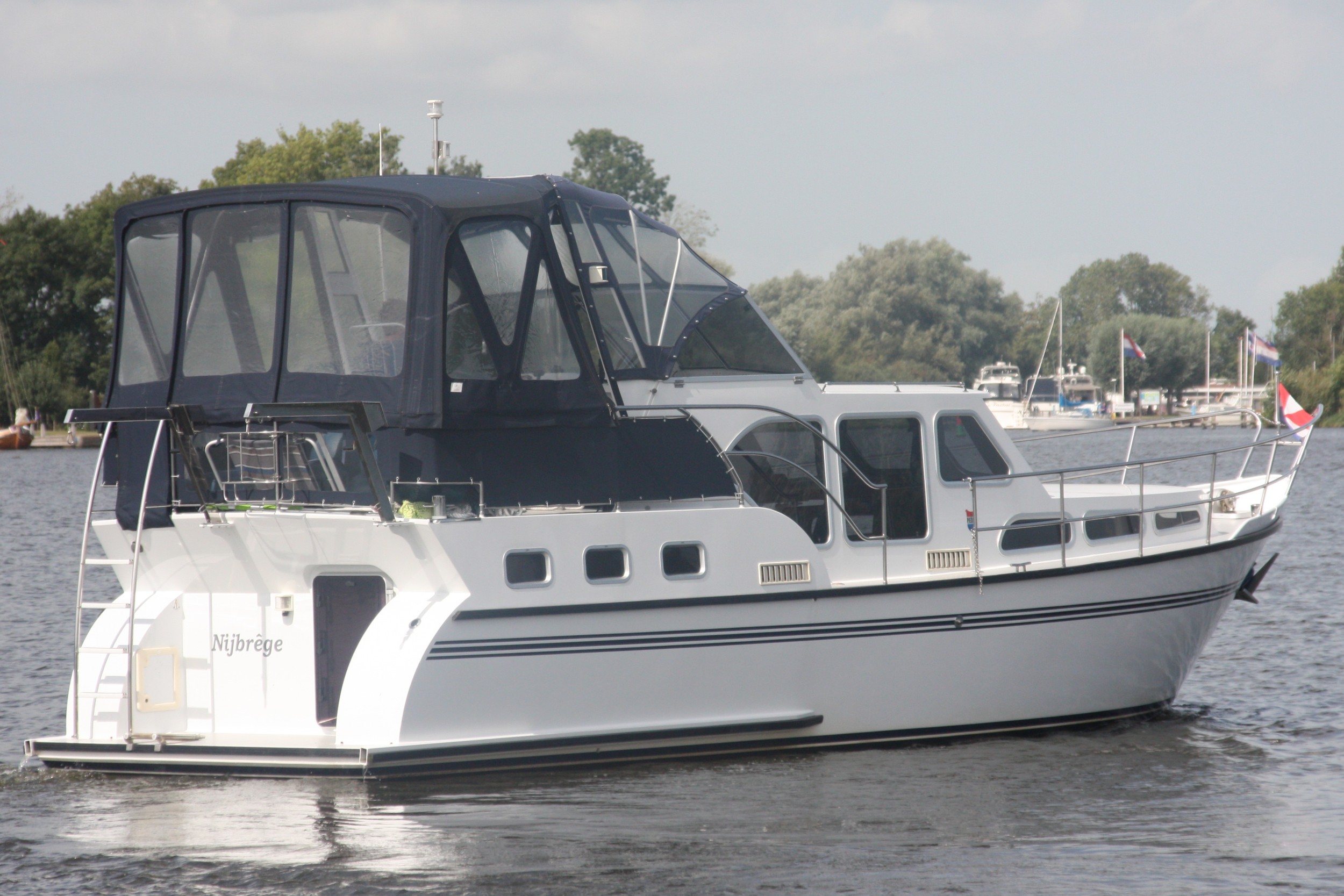 Pedro 35 Skiron — foto 5 van 38
