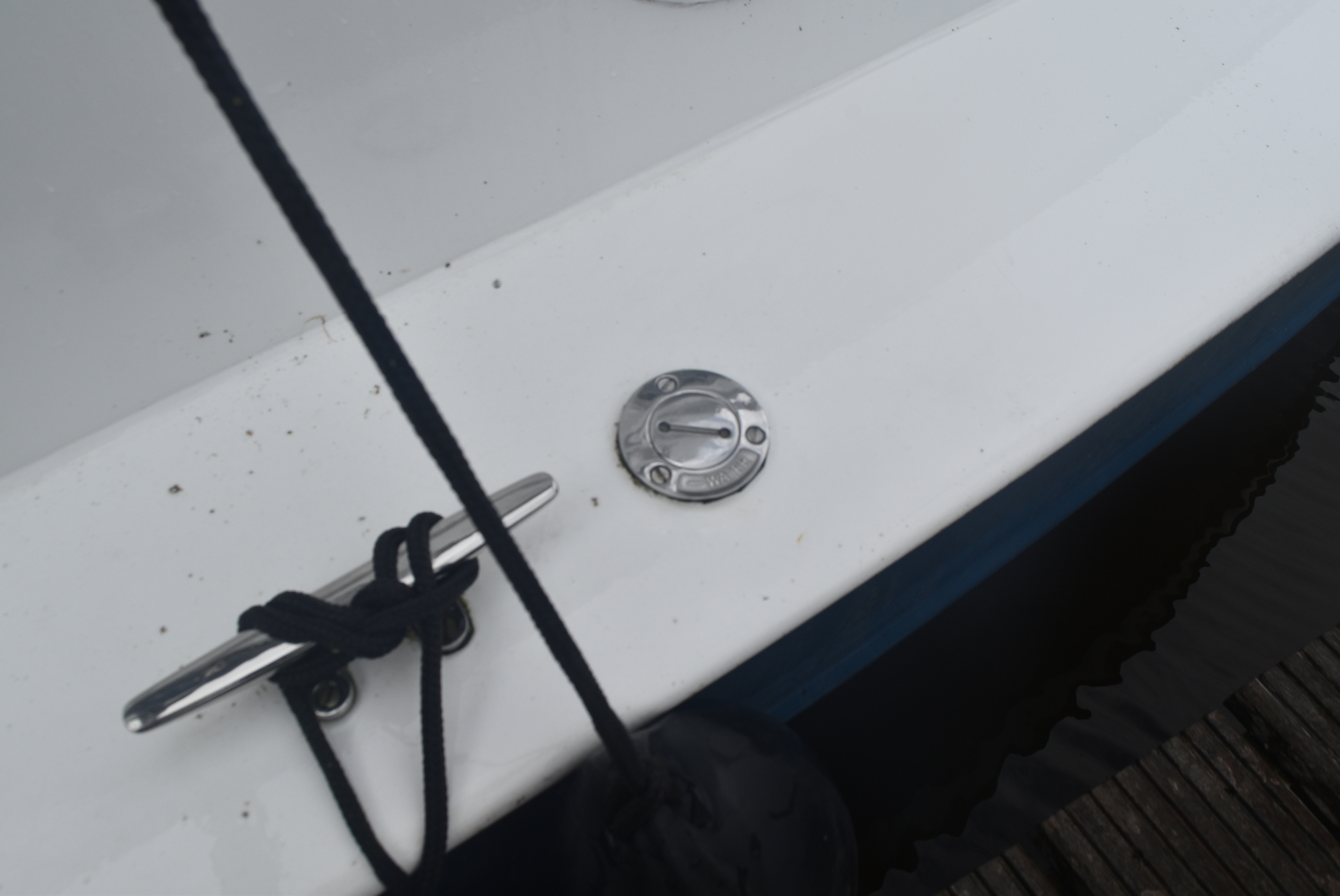 820C Steilsteven — foto 16 van 39