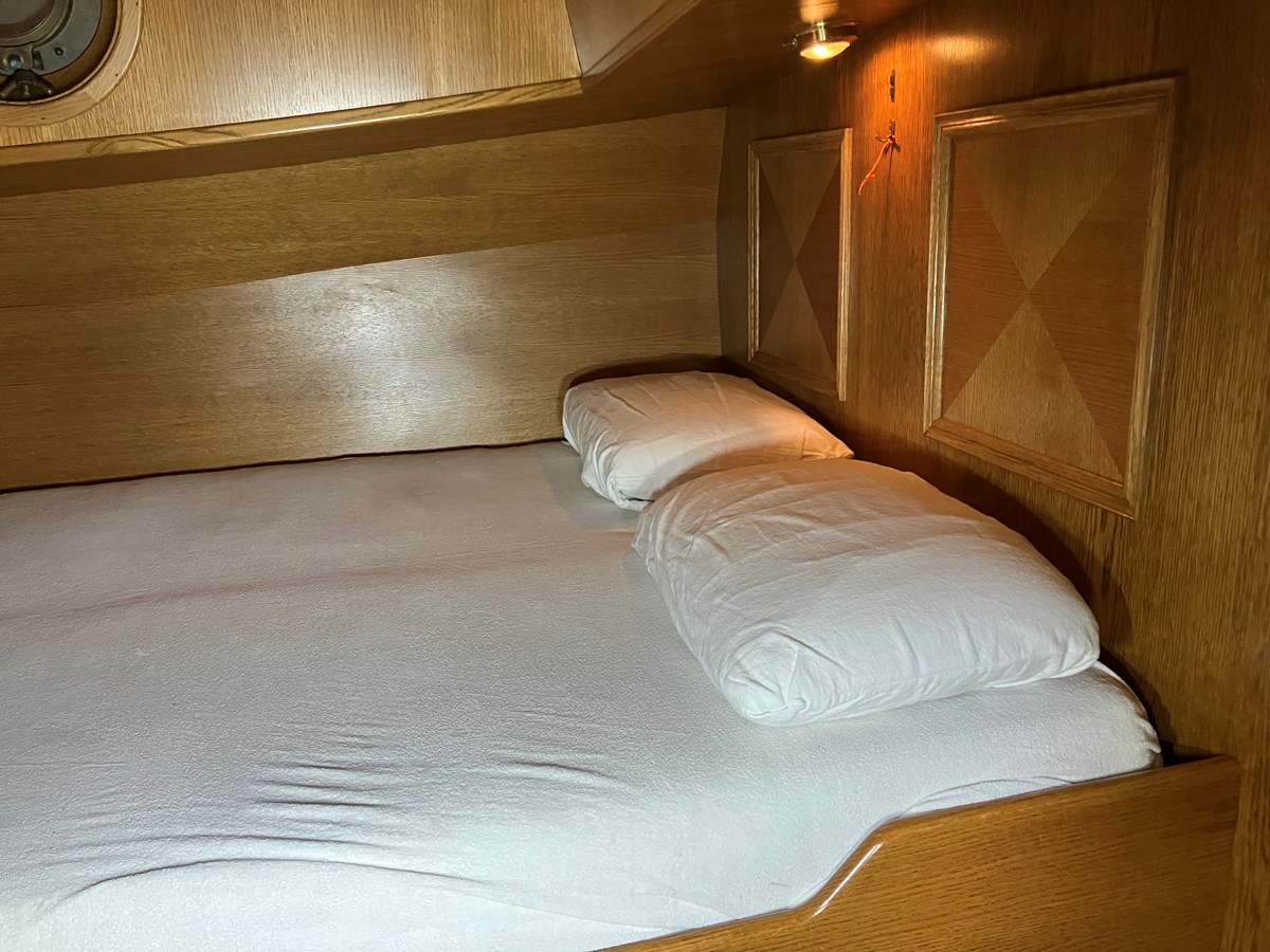 Lemsteraak Jachtuitvoering — foto 18 van 22