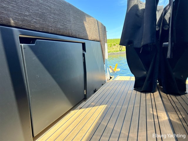 Sealine SC42 Custom — foto 66 van 93