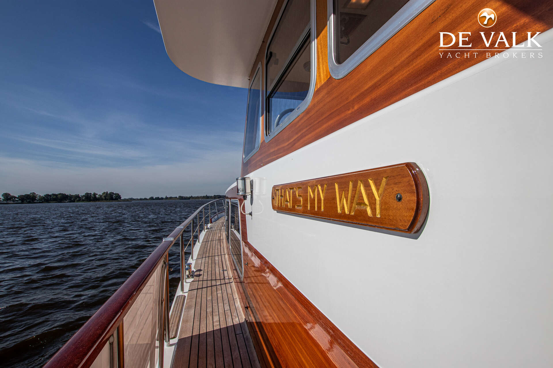 Lowland 20 Meter — foto 14 van 44