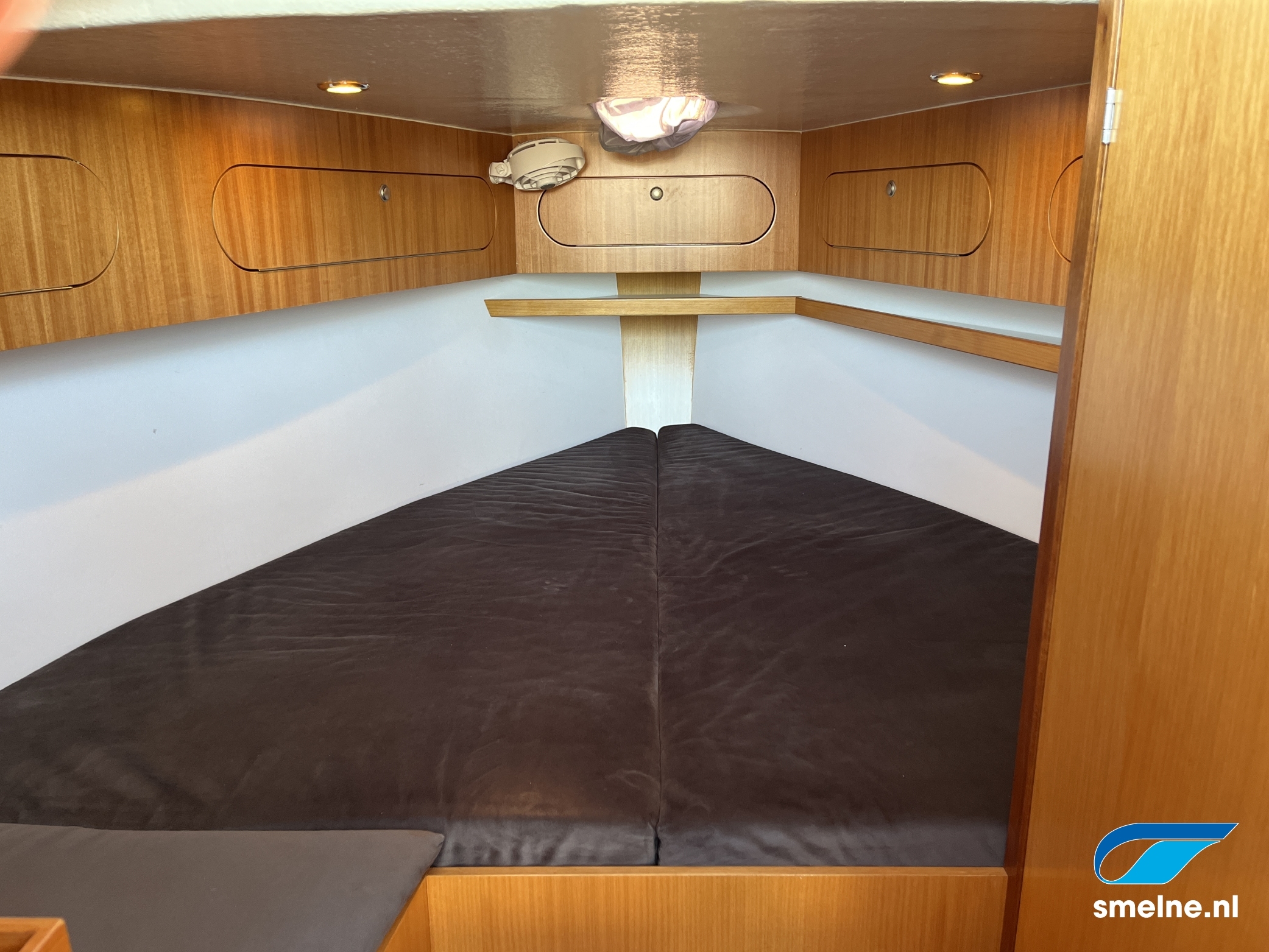 Zarro Maxx 27 — foto 19 van 50