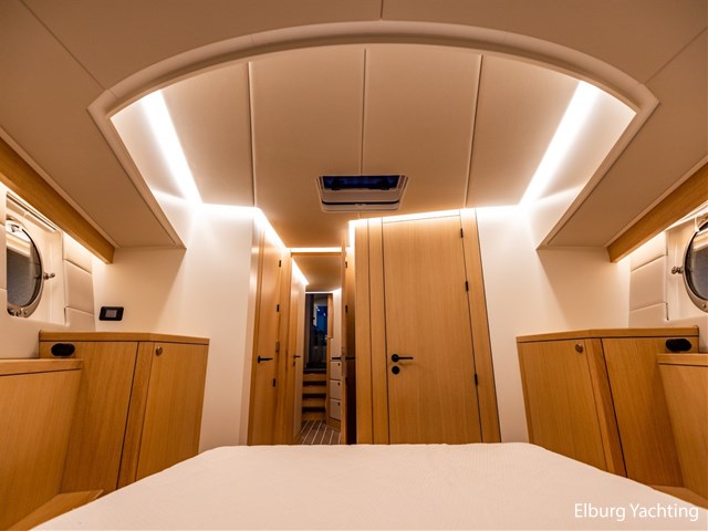 Bestevaer 53 MY - DEMO - Bouwnummer 3 — foto 64 van 100