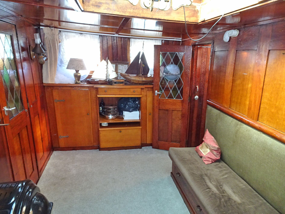 Luxe Motor 36.72, CBB Rijn — foto 66 van 92