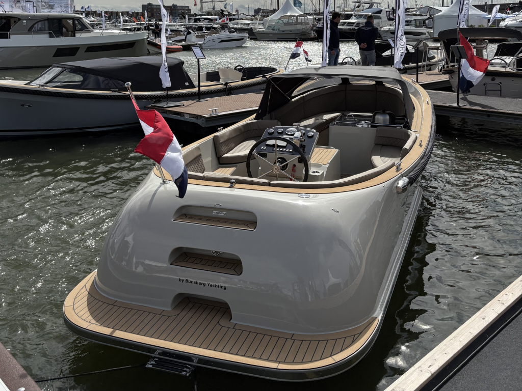 Pieterman 860  + 52pk  — foto 10 van 11