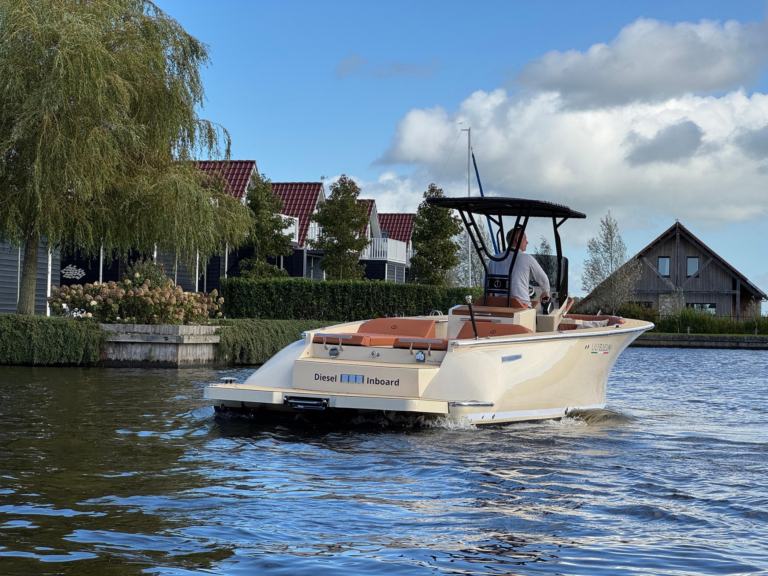 Lilybaeum Levanzo 28 — foto 47 van 49