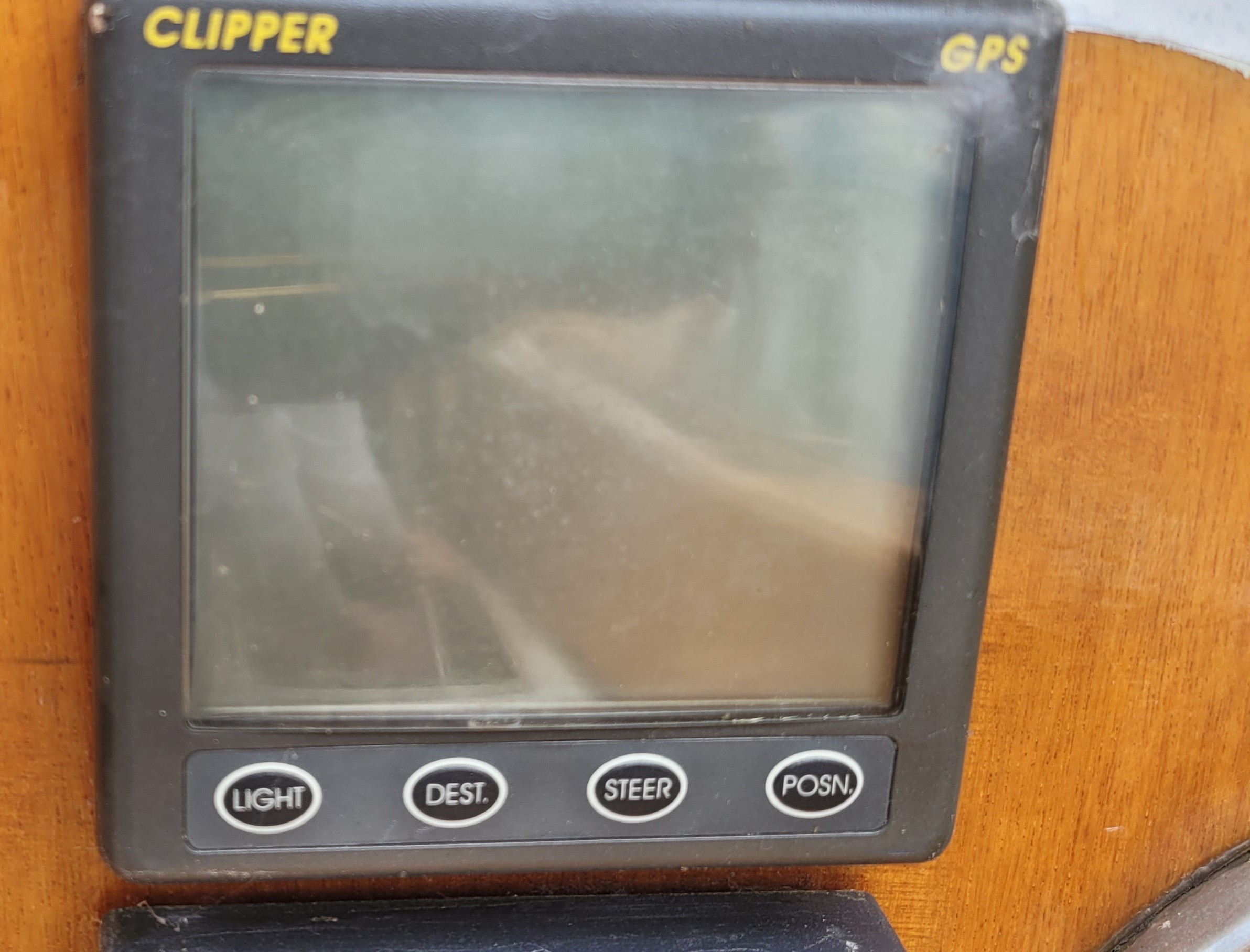 Trintel 10.30 Trintel II A — foto 31 van 45