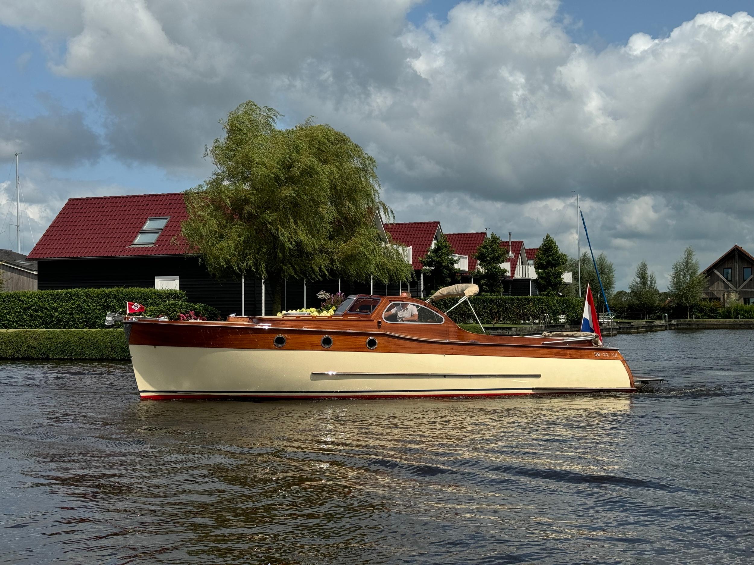 Breedendam MTB 31 — foto 45 van 51