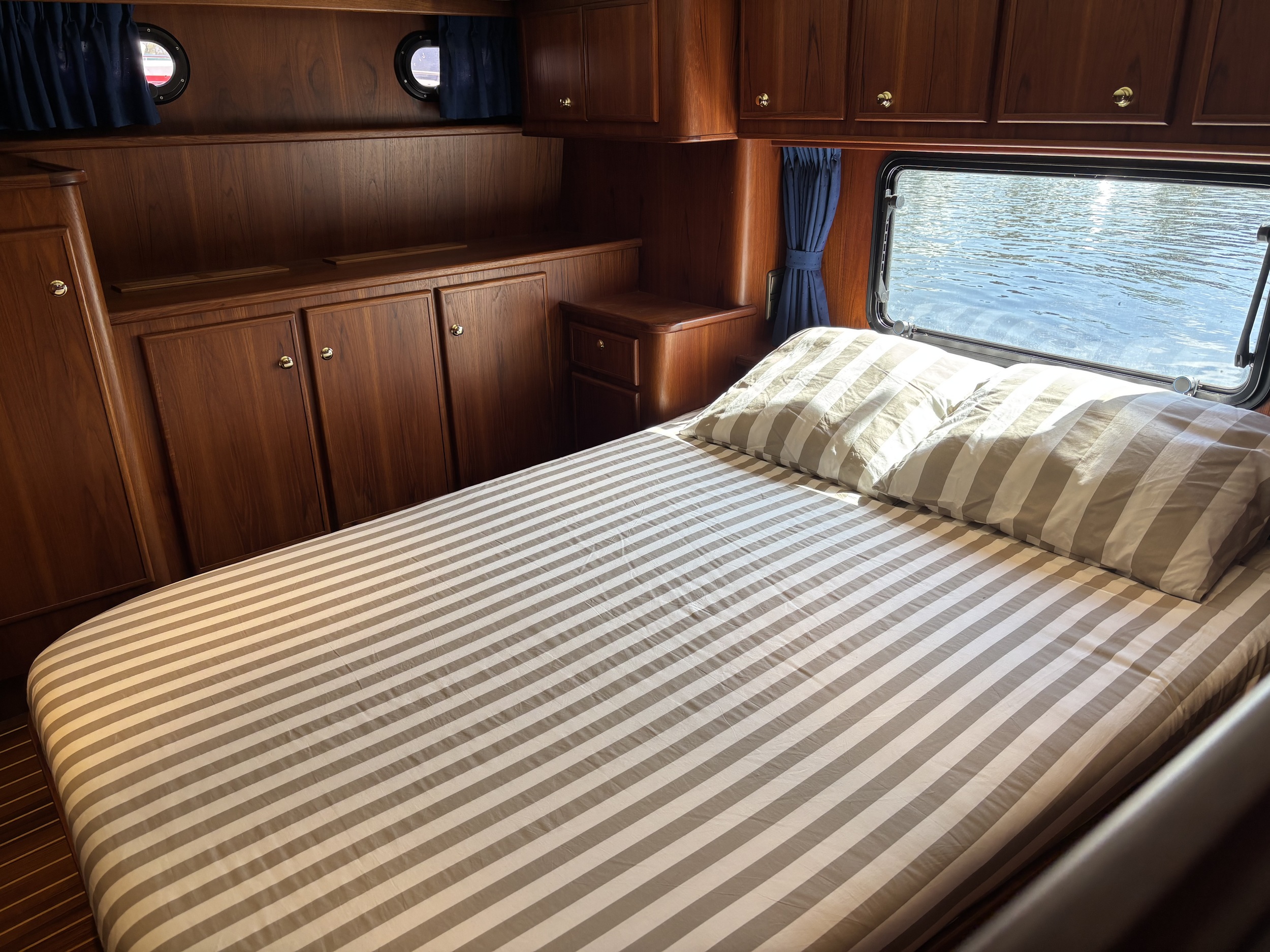 Explorer 45 — foto 23 van 31