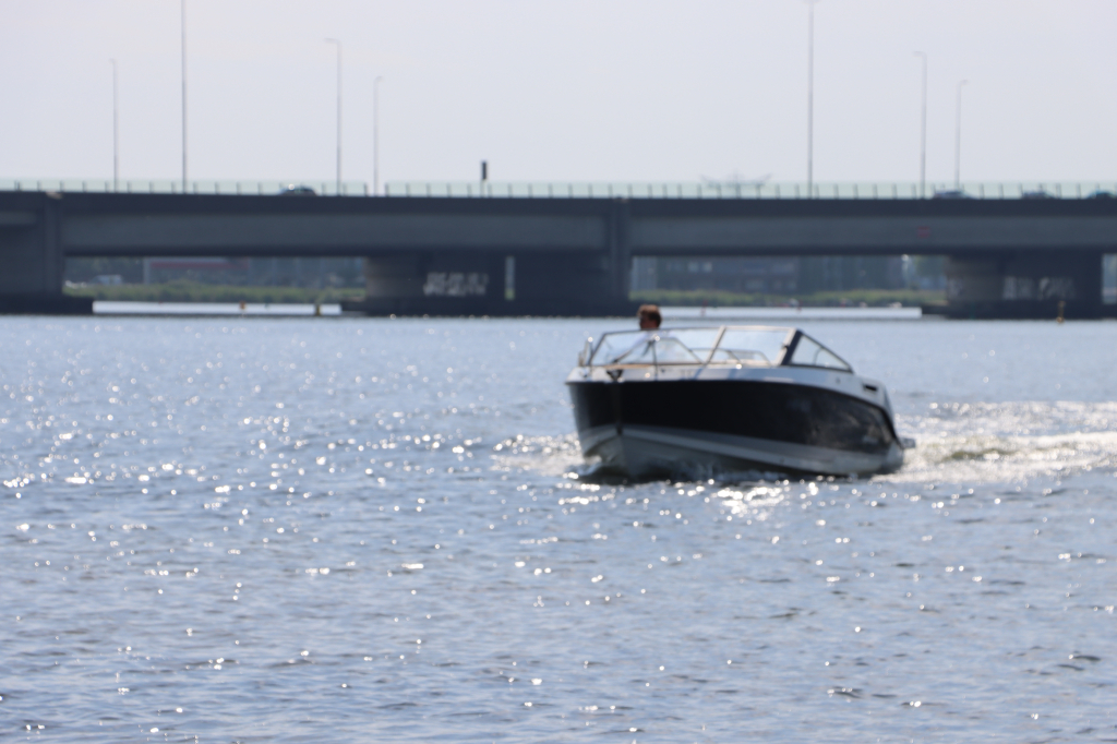 Quicksilver 675 Bowrider — foto 19 van 33