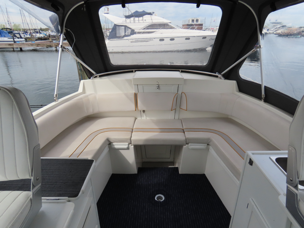 Biam 800 — foto 11 van 20